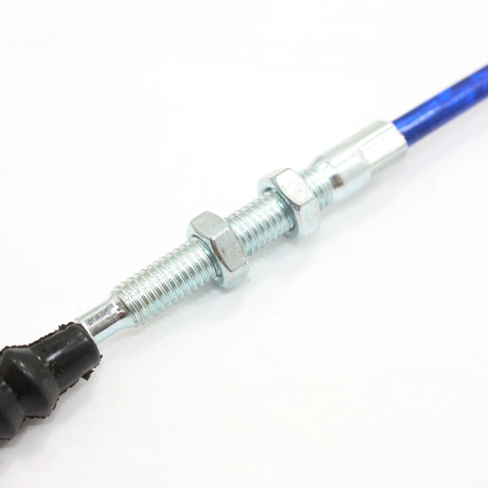 Clutch Cable for Pit Pro 150cc 160cc 200cc 250cc Dirt Bike ATV (1200mm)