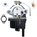 Carburetor for Tecumseh OH318EA (OH318EA-222734F, OH318EA-222712E, OH318EA-222711F)