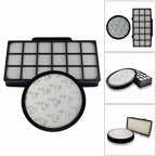 Filter for RO7676EA, RO7681EA, RO7611EA, RO7634EA (ZR903701)