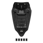 Rear Passenger Seat for Ducati Panigale 959 1299 (2015-2019)
