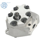 Hydraulic Pump for Case IH 1210 1290 1294 1390 770 780