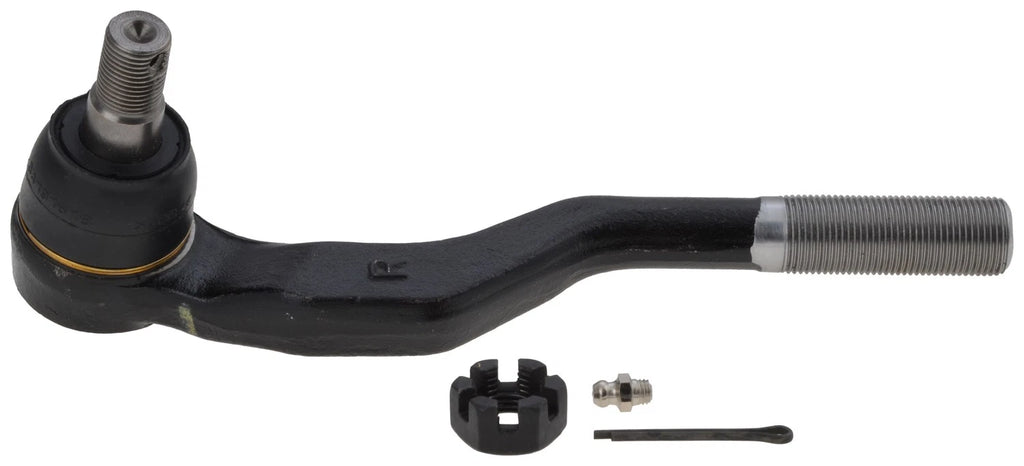 Tie Rod End for Toyota Tacoma (1995–2004)