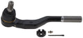 Tie Rod End for Toyota Tacoma (1995–2004)