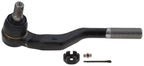 Tie Rod End for Toyota Tacoma (1995–2004)