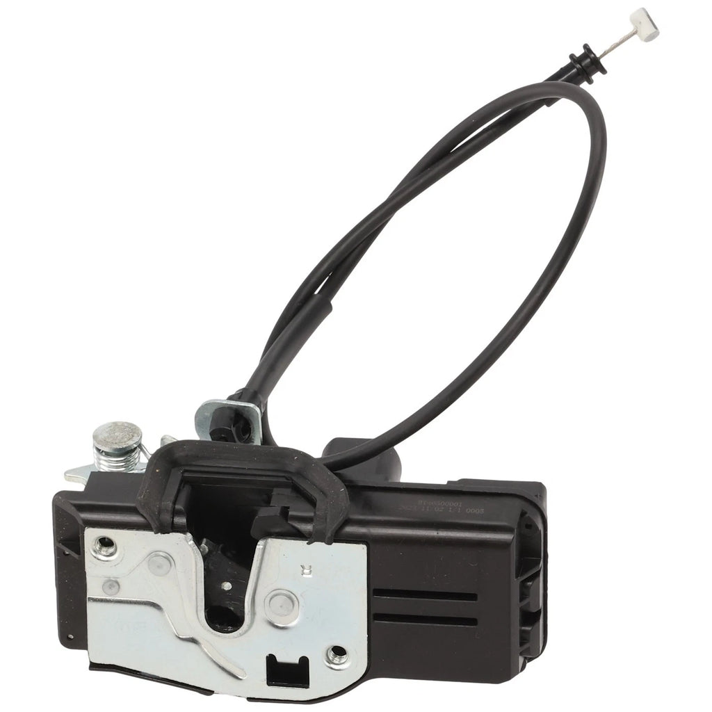 Door Lock Actuator for Tesla Model S (2012-2020)