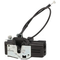 Door Lock Actuator for Tesla Model S (2012-2020)