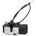Door Lock Actuator for Tesla Model S (2012-2020)