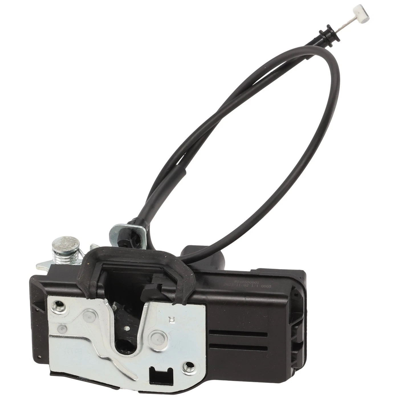 Door Lock Actuator for Tesla Model S (2012-2020)