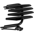 Detachable Stealth Luggage Rack for Harley Road King, Street Glide (2009–2026)