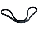 Drive Belt for ZD30 Patrol GU Y61 Navara D22 Ute 4cyl Diesel 3.0L Fan