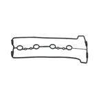 Cylinder Head Valve Cover Gasket for Yamaha YZF R1 FZS1000 FZ1 (2004–2015)