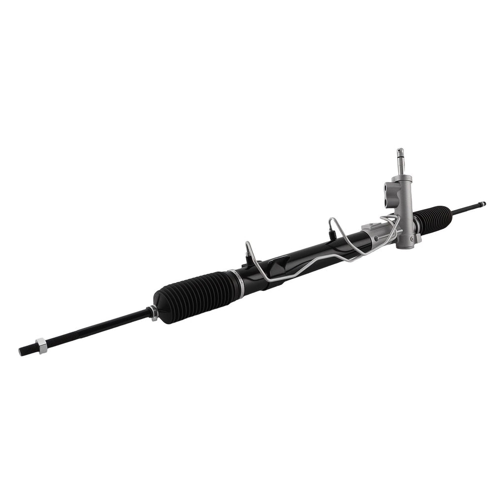 Hydraulic Power Steering Rack and Pinion for Chrysler Town & Country (2008–2016)
