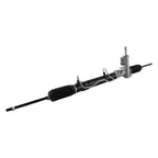 Hydraulic Power Steering Rack and Pinion for Chrysler Town & Country (2008–2016)