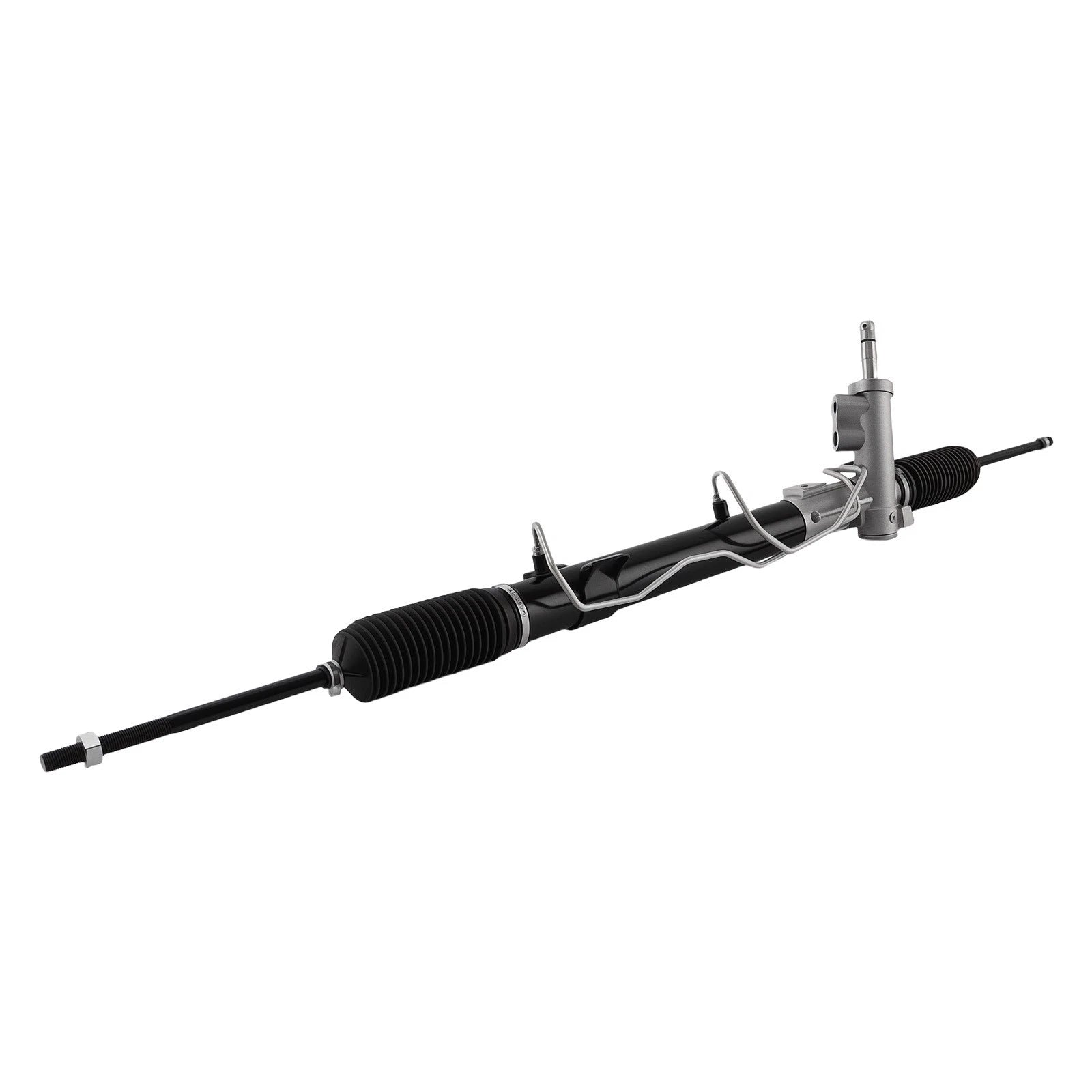 Hydraulic Power Steering Rack and Pinion for Chrysler Town & Country (2008–2016)