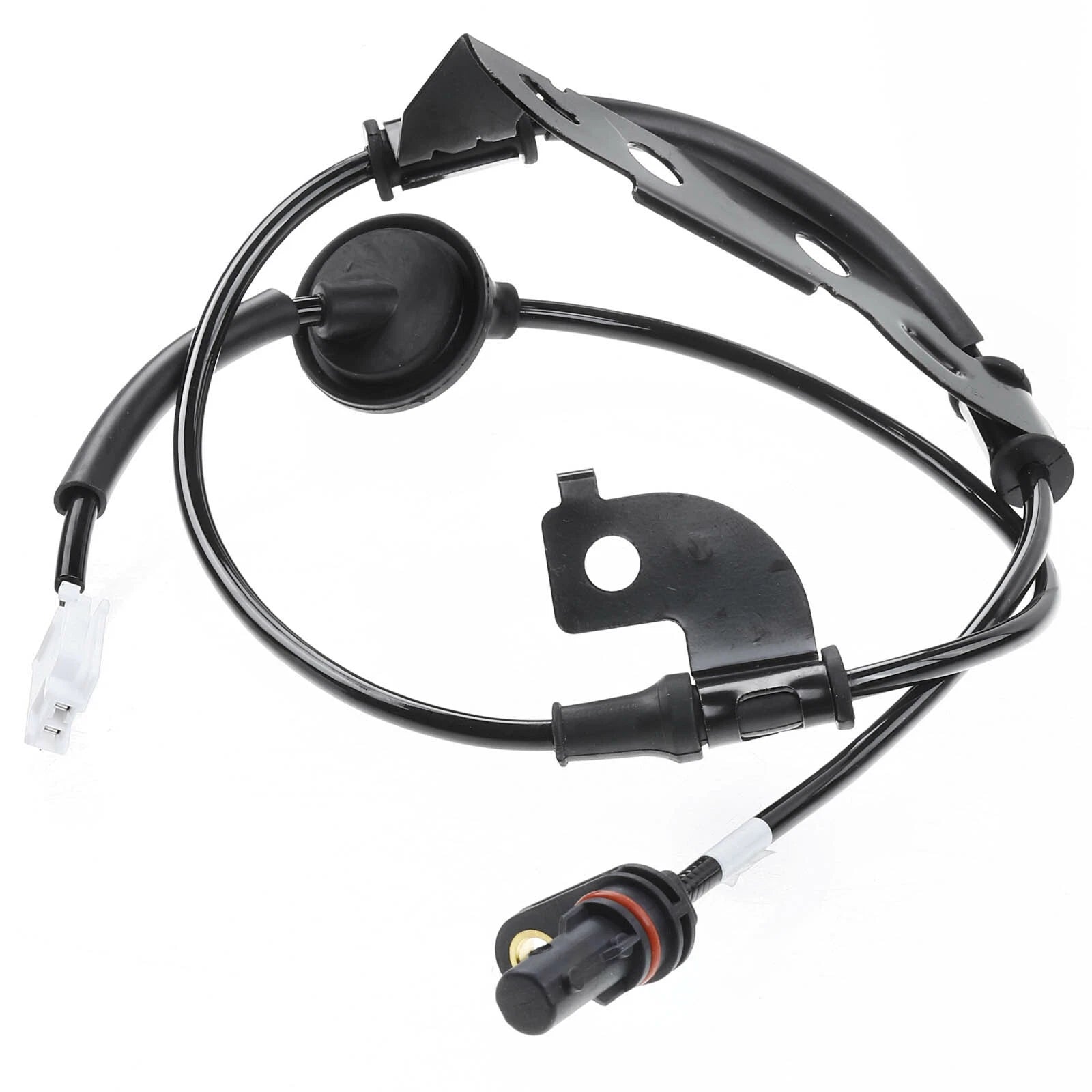 2X Rear ABS Wheel Speed Sensors for Kia Optima (2011–2016)