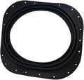 22 Hole Transom Seal for OMC Stringer (1978–1986) OE# 0909527