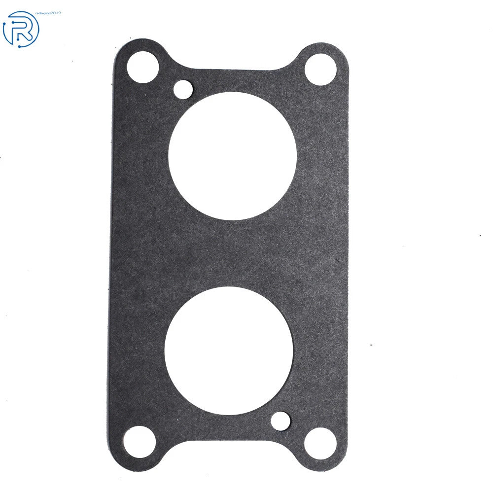 Full Gasket Kit for Kawasaki Mule 2510 (1993-2000)