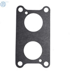 Full Gasket Kit for Kawasaki Mule 2510 (1993-2000)