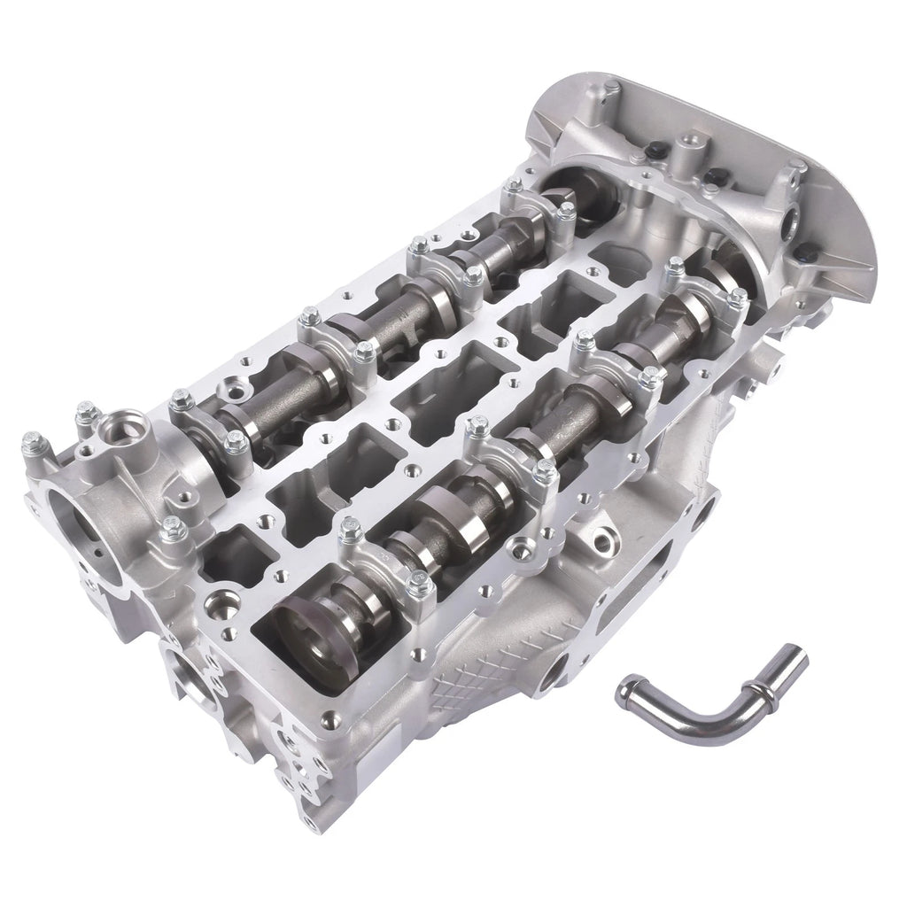 Cylinder Head Assembly for Ford Escape (2017-2019) 1.5L Turbo