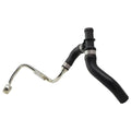 Turbocharger Coolant Hose for BMW Mini Cooper R56 R57 R58 R60 R61 (2007-2015)