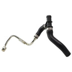 Turbocharger Coolant Hose for BMW Mini Cooper R56 R57 R58 R60 R61 (2007-2015)