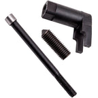Fuel Injector Removal Tool Puller Kit for Ford F250 F350 F450 F550 (2011–2018)