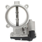 Throttle Body for Ford F-250 F-350 F-450 F-550 F-650 (2011–2019)