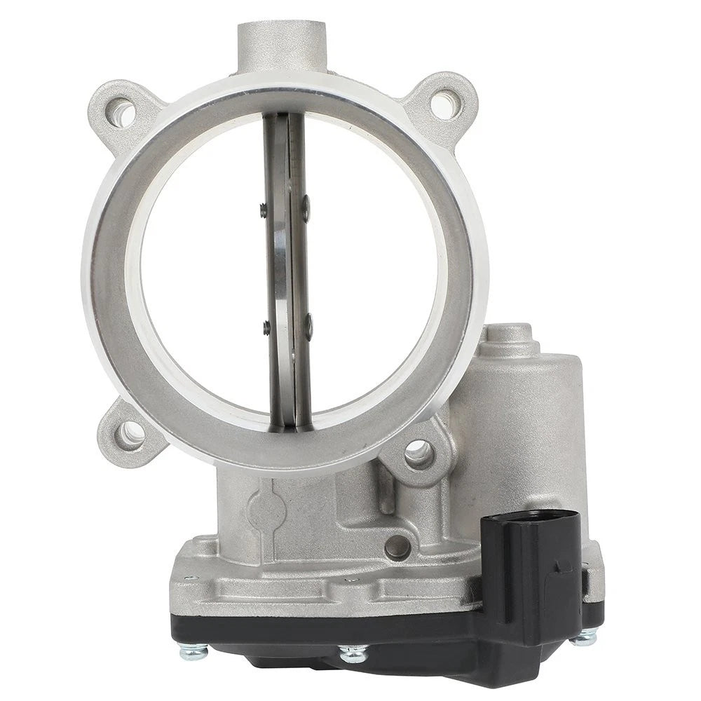Throttle Body for Ford F-250 F-350 F-450 F-550 F-650 (2011–2019)