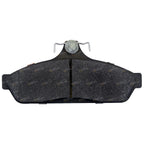 Brembo Front Disc Brake Pads Set for Mitsubishi Sigma GH GJ GK GN (1980-1987)