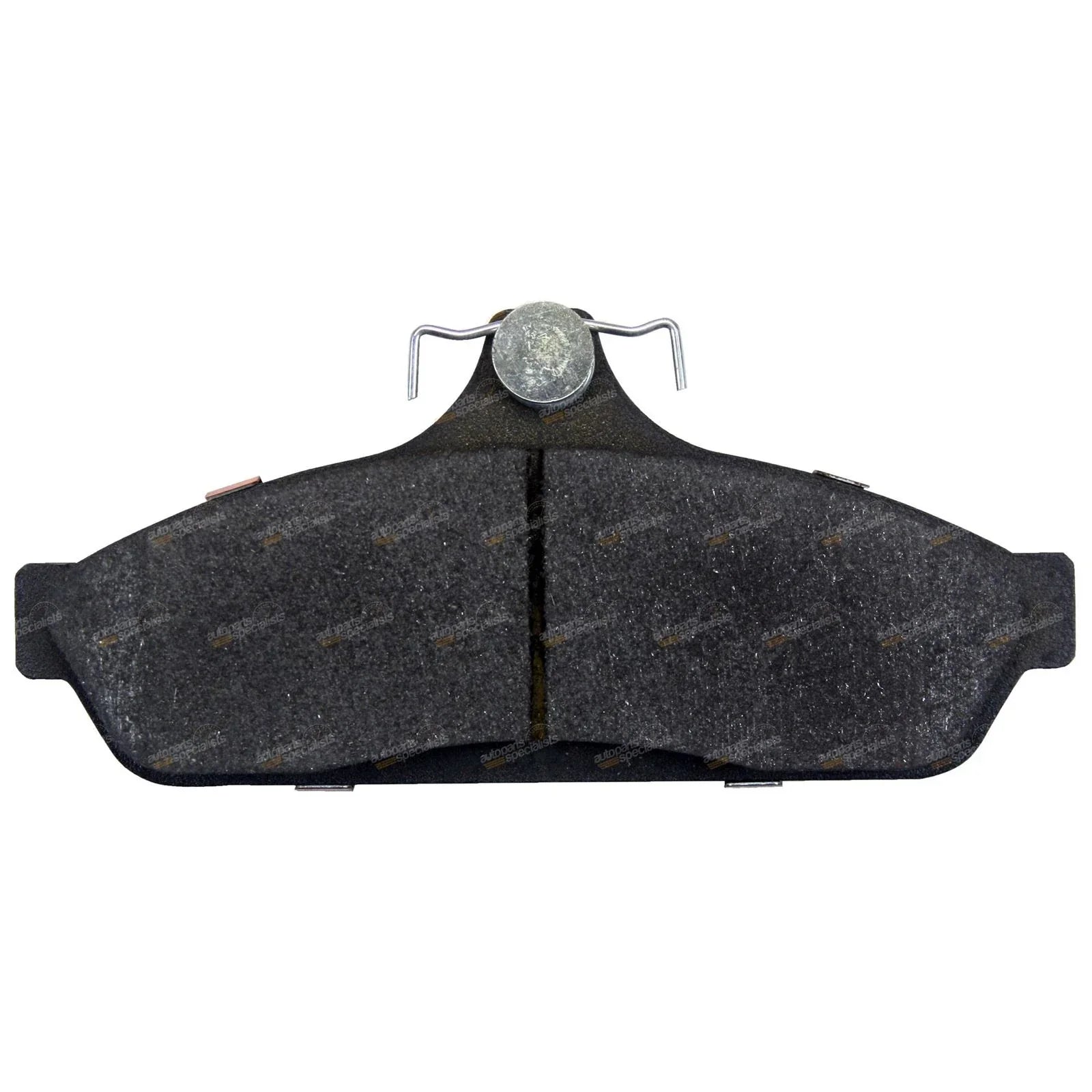 Brembo Front Disc Brake Pads Set for Mitsubishi Sigma GH GJ GK GN (1980-1987)