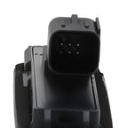 Keyless Entry Keypad for Ford Explorer, Lincoln LS, Town Car (2002-2006)