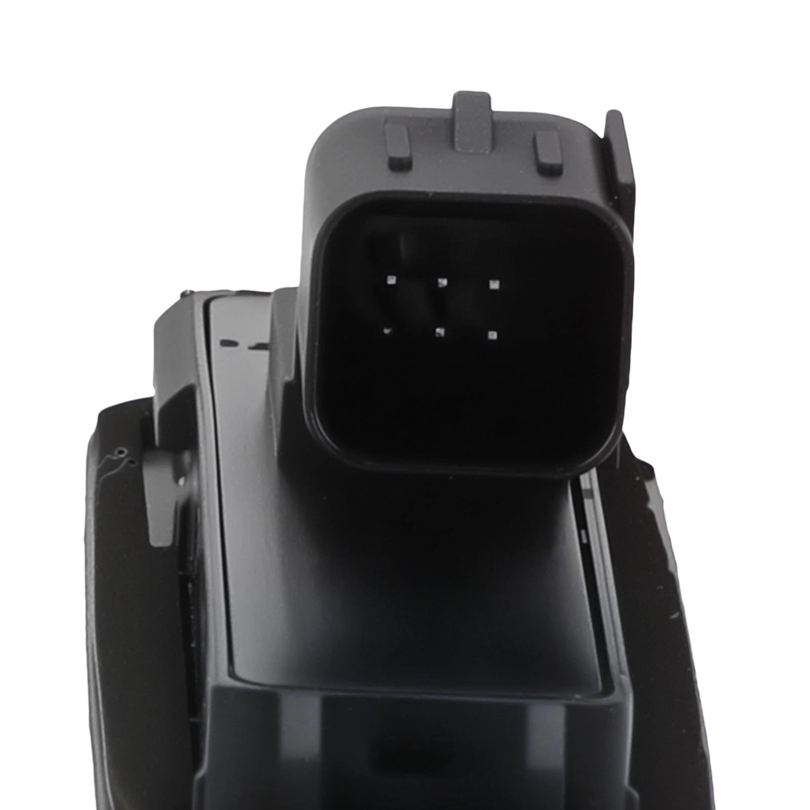 Keyless Entry Keypad for Ford Explorer, Lincoln LS, Town Car (2002-2006)
