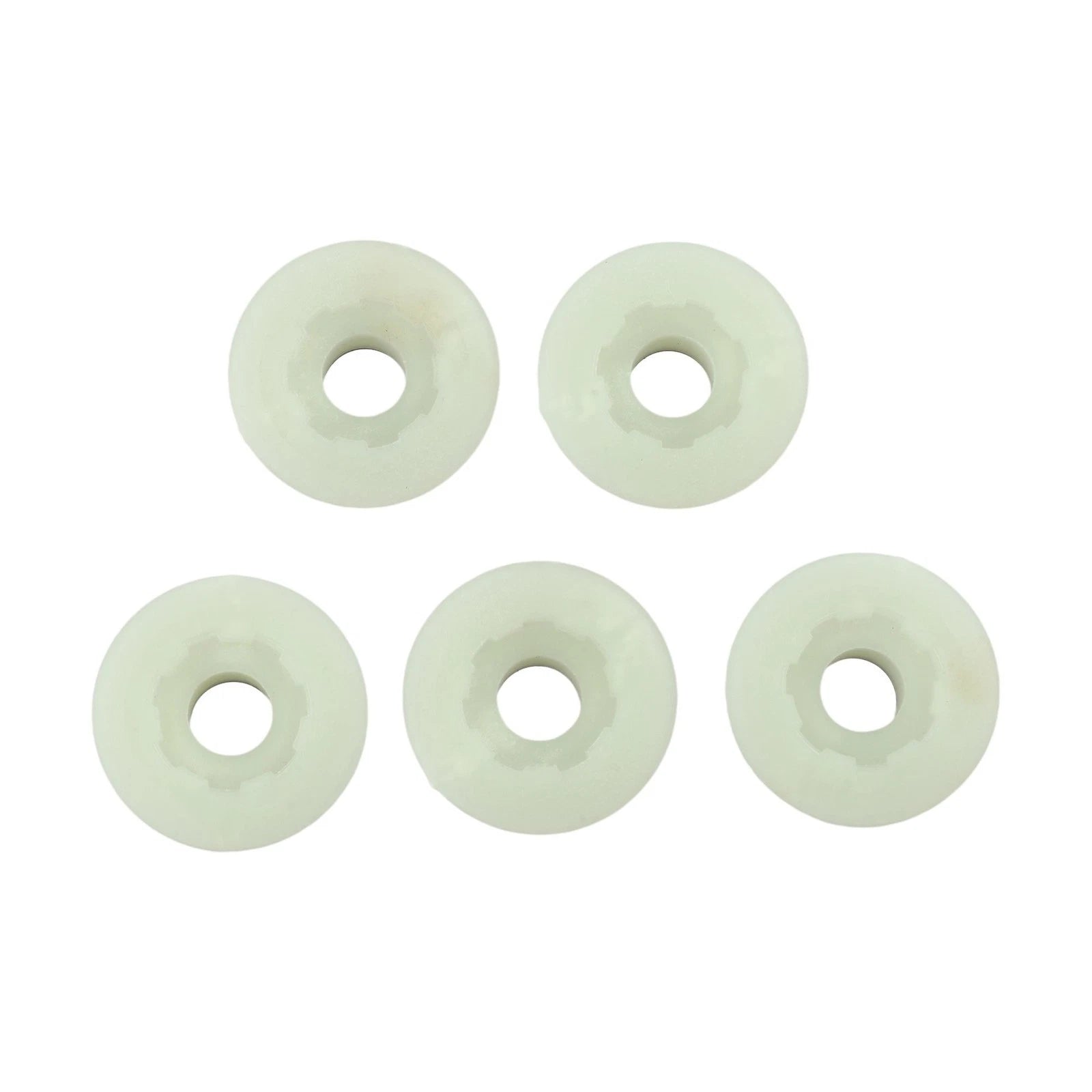 5-Piece Drive Gear Set for Chainsaw 4500 5200 5800