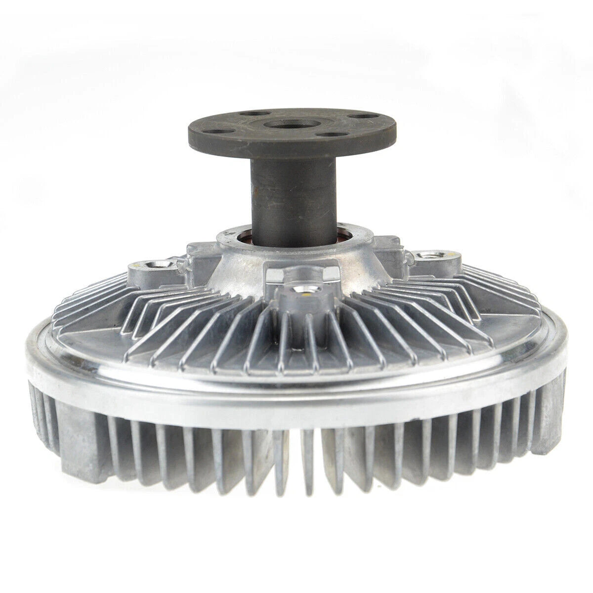 Engine Cooling Fan Clutch for Jeep Grand Cherokee (1993-1998)