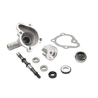 Water Pump Aluminum for CF-Moto 250 250cc (2006-2023)