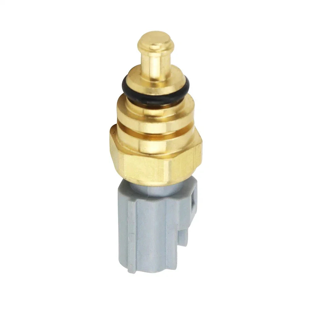 Engine Coolant Temperature Sensor for Lincoln Ford Explorer Jaguar (2002-2005)