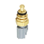 Engine Coolant Temperature Sensor for Lincoln Ford Explorer Jaguar (2002-2005)