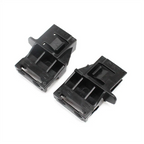 Sunroof Sun Visor Clip for Honda CR-V (2017-2023)  70800-TLY-H11ZA
