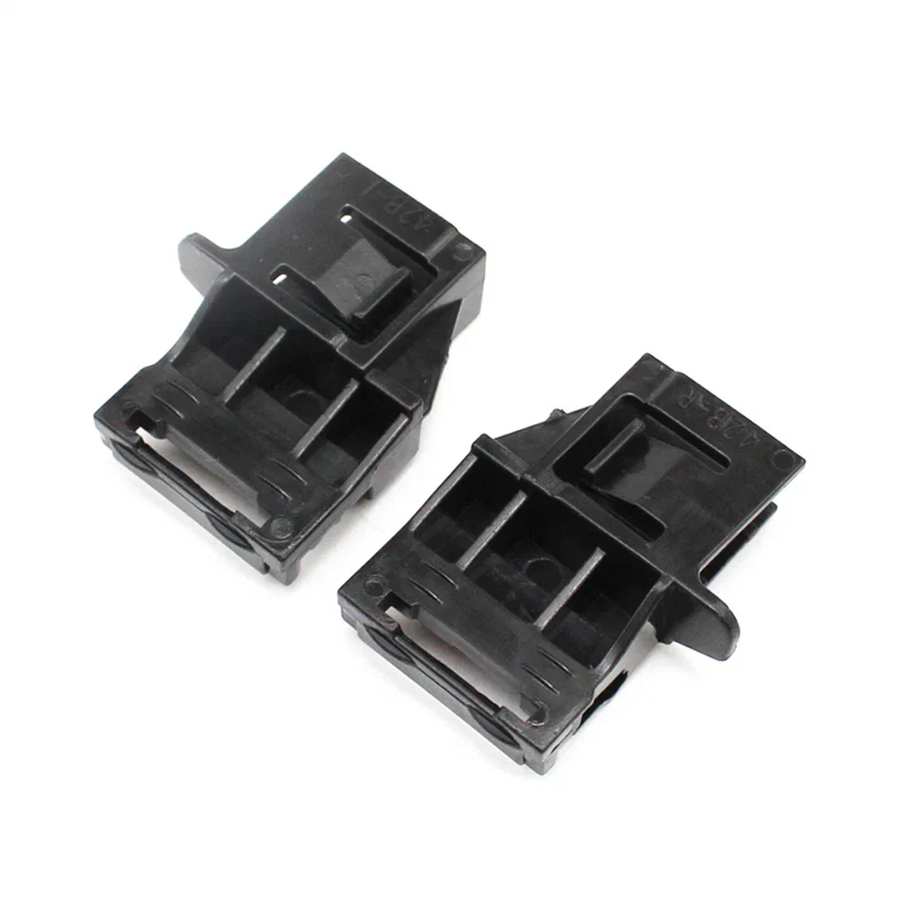 Sunroof Sun Visor Clip for Honda CR-V (2017-2023)  70800-TLY-H11ZA
