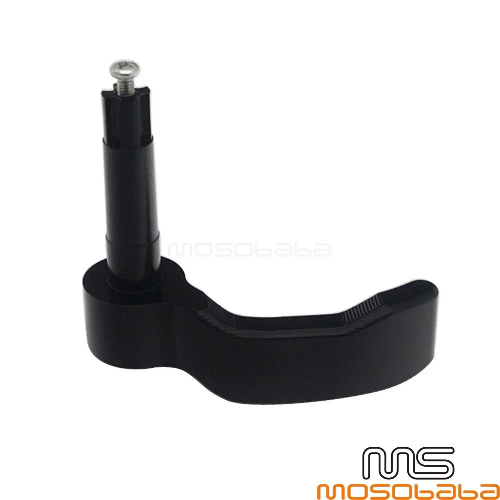 Thumb Throttle Lever for Polaris Scrambler 500/850/1000, Sportsman 300/400/450