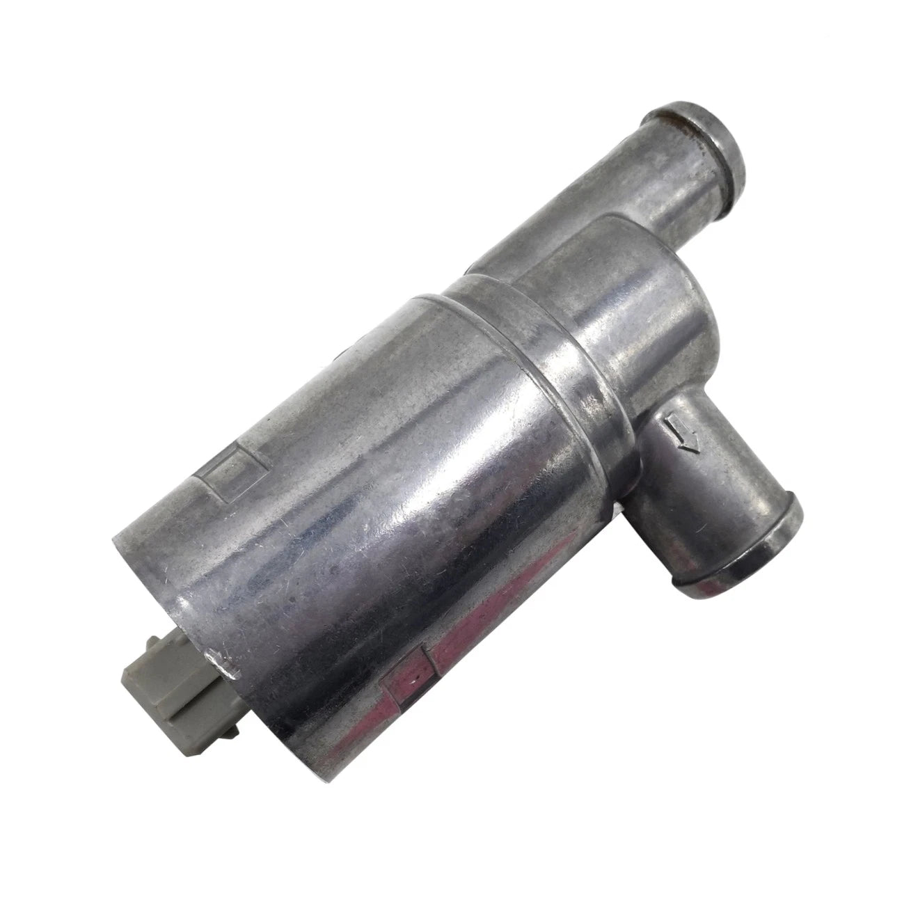 Idle Air Control Valve AC309 for VW Beetle Jetta Cabrio (1993–2002)