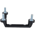 Bumper Bracket for Ford Ranger (2019-2023)