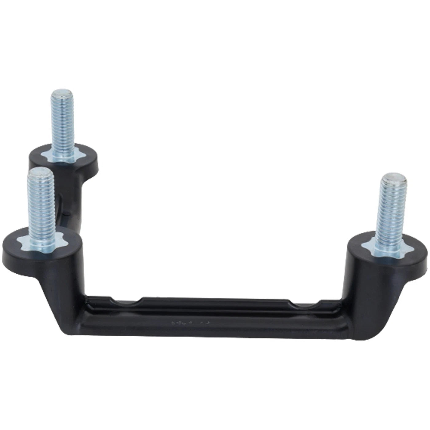 Bumper Bracket for Ford Ranger (2019-2023)