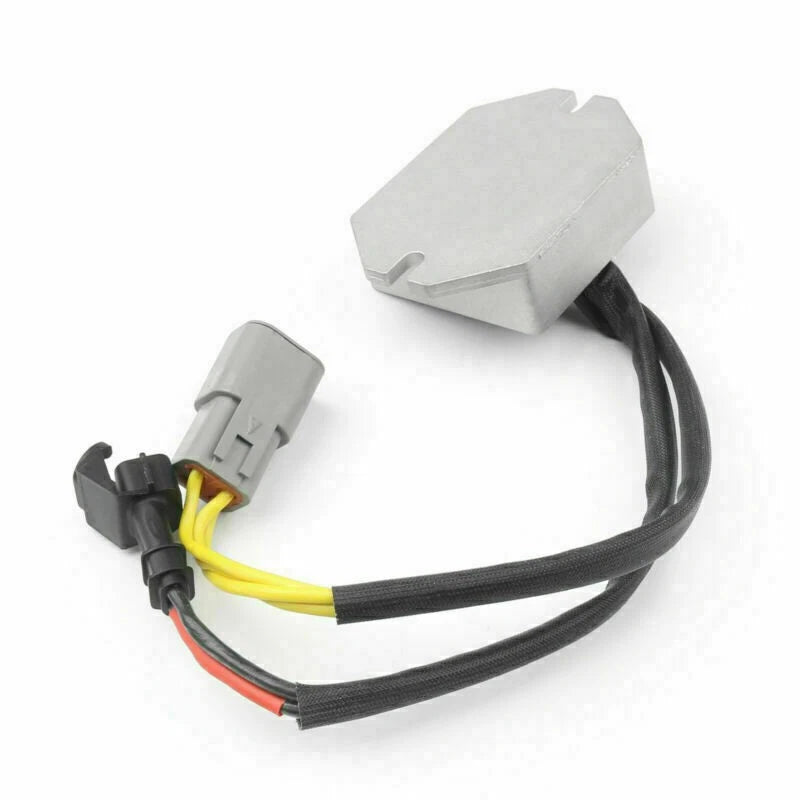 Regulator Rectifier Voltage for Buell 1125R 2008–2010, 1125 CR 2009–2010
