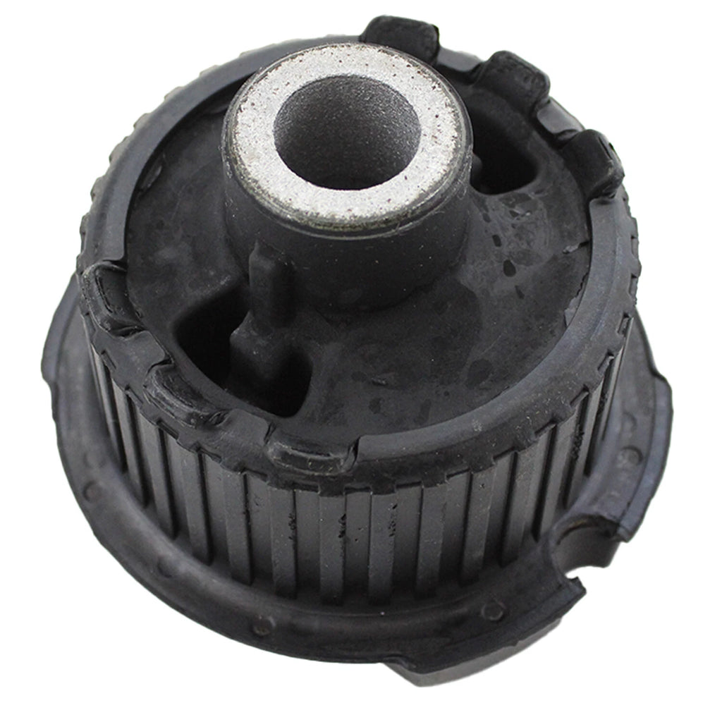 Subframe Bushing for BMW 3 Series (1998–2006) 3329301