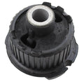 Subframe Bushing for BMW 3 Series (1998–2006) 3329301