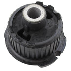 Subframe Bushing for BMW 3 Series (1998–2006) 3329301