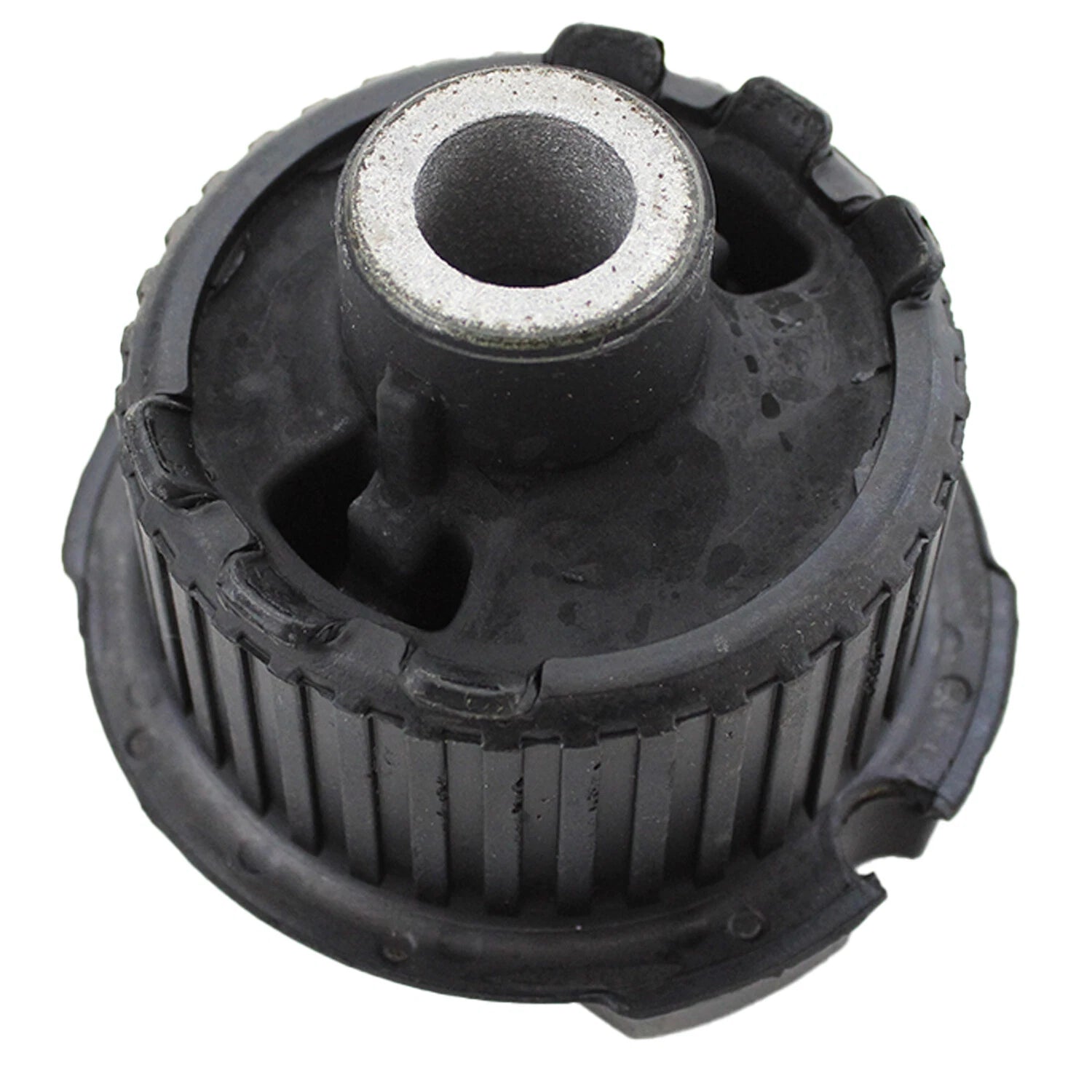 Subframe Bushing for BMW 3 Series (1998–2006) 3329301