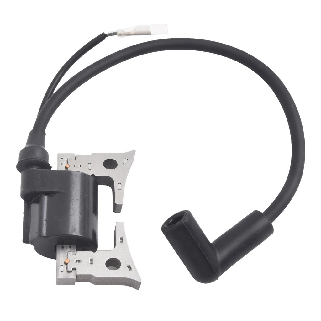 Ignition Coil for - Direct Fit, Cost Effective Solution