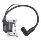 Ignition Coil for - Direct Fit, Cost Effective Solution